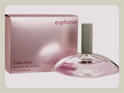 fake euphoria perfume|euphoria perfume women.